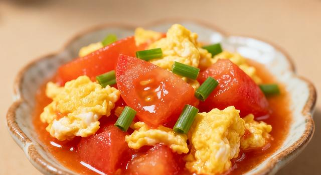 6道家常硬菜！鲜香下饭还养娃，新手也能零失败