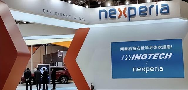 中国“立威”失败？荷兰拒绝服软，最大的冤大头已经浮出水面了！