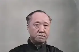 28岁退休的载沣：90万斤小米卖王府背后，藏着满清最窝囊的聪明人图片