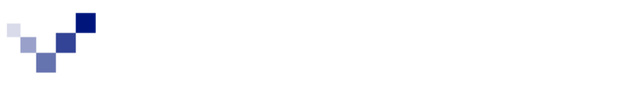 国产手机厂商们，要让巨大的摄像头变得更大