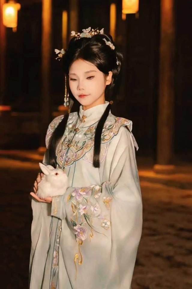 501实景演出全新升级！周二到周日，免费演艺天天看！