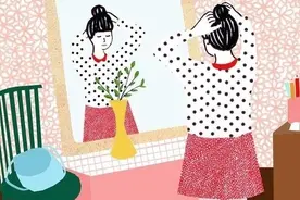 不管是亲戚，还是兄弟姐妹，说过以下话，缘分就尽了图片