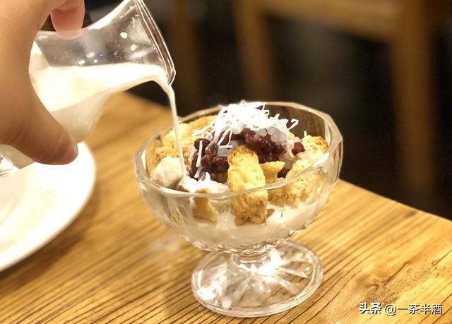 自驾营地：云南德宏州免费床车房车自驾露营地停车场主要景点美食