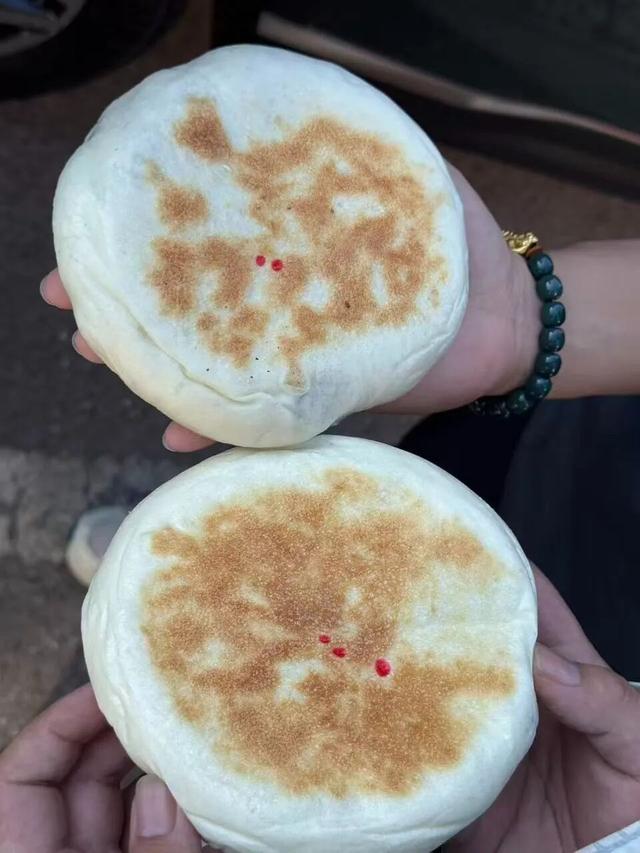 昆明官渡本地人的“8大地下美食清单”，推翻91%的网红攻略，避坑