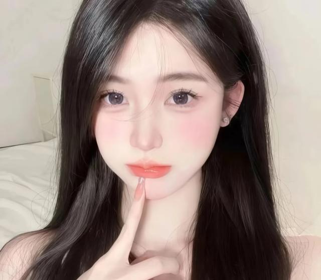 “男怕前，女怕后”：怕的是什么？你不能不知道！