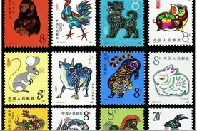 邮票回收新价格，最高100万，2024年04月，各类邮票最新回收价格图片