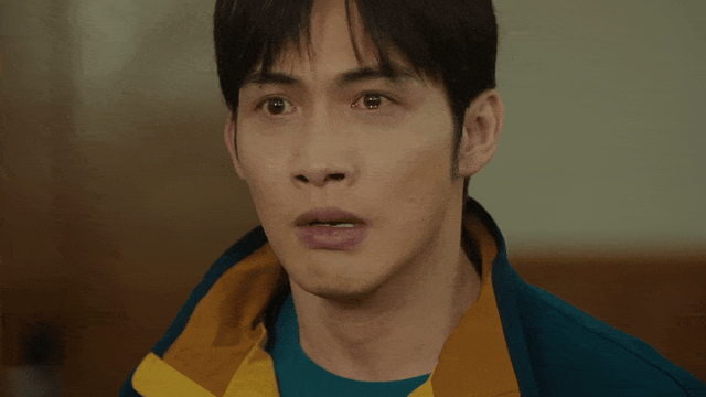 《余生有涯》管中聚光，折射向阳而生的生命光彩丨对话导演李木戈