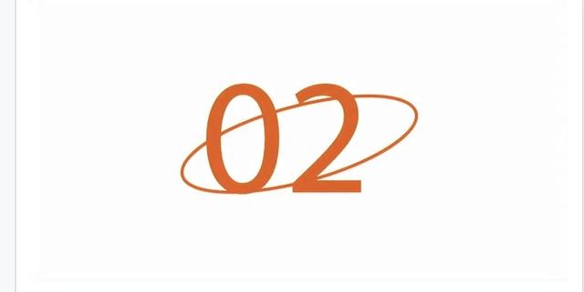 京东22亿欧元收购欧洲巨头刘强东重资产豪赌欧洲零售市场将迎巨变