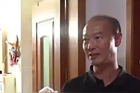 20年杭州杀妻案：马桶一夜冲掉2吨水 只为把绞碎的妻子处理干净图片