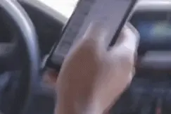 注意了！开始抓拍、处罚！图片