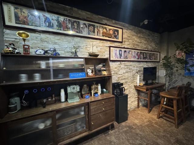 胡同不一“Young” | 方家胡同：工业遗迹“焕新”现代风貌