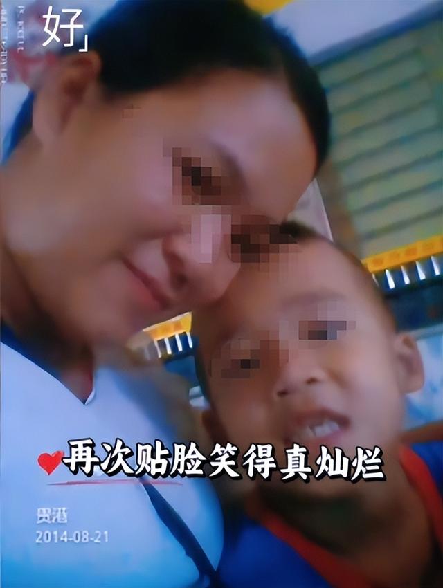 广西体育生宁宇华离世！年仅17岁，长相帅气，死因惋惜母亲太绝望