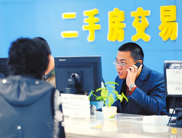 大家提前做好准备：不出意外，国庆以后，国内将迎来3大变化
