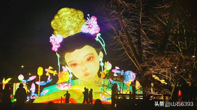 周朝荣：《李清照与明水古城》