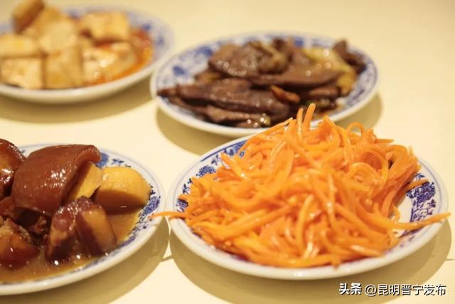 避暑+康养！10万游客的夏日天然“凉”方在这里——