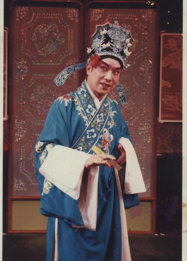 突发讣告！他于10月3日去世，享年85。