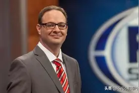 Woj：今夏是交易最活跃的夏天！NBA自由球员、受限球员一览表图片