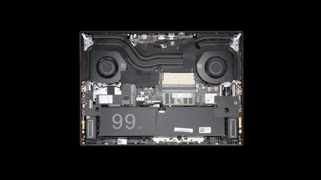 翼龙16X新增锐龙7 H255低配型号 国补价降至6239元起！