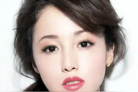 泽尻英龙华：看一次惊艳一次的颜值，一手好牌打的稀烂的阶下囚图片