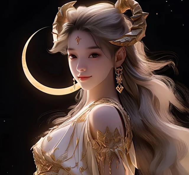 白羊座1月下旬最顺星座！事业破冰、这3件事决定你一季度运势走向