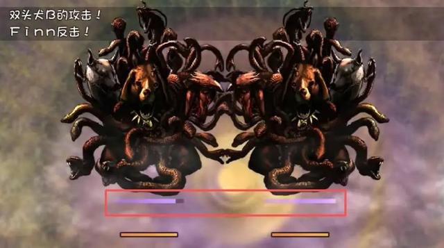 这个月，Steam迎来了同人R18游戏的巅峰之作