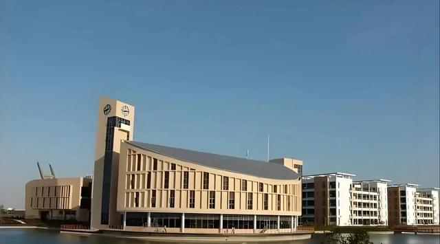 苏州卫生职业技术学院2025新生费用参考（学费、生活费、杂费）