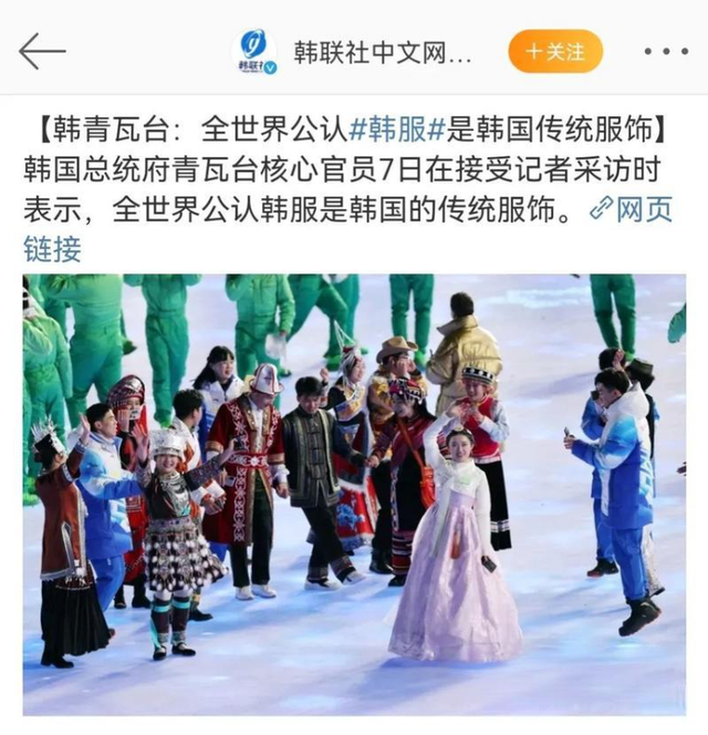 不欢迎中国人的7个国家，不待见写在脸上，中国游客仍蜂拥而至