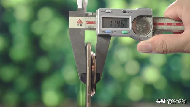轻薄长续航，全能大折叠！荣耀Magic V5 手机影像体验