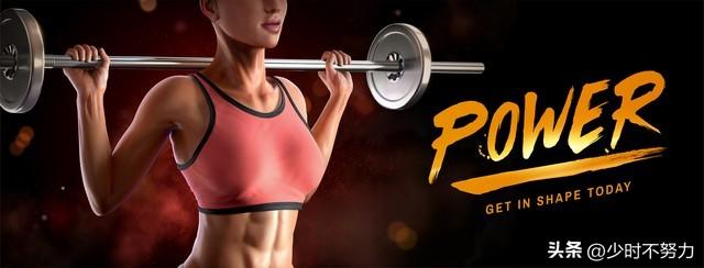 别让“廉价快乐”偷走你的人生