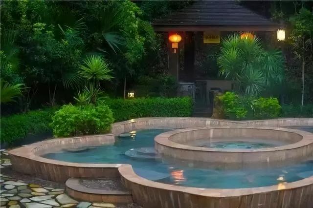 广东韶关2日叹禅意之旅，人均200不贵！经律论+温泉+双早+天禅谷