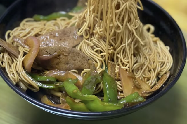 帝王之乡，眼镜之城，当年解放上海也从这里启程