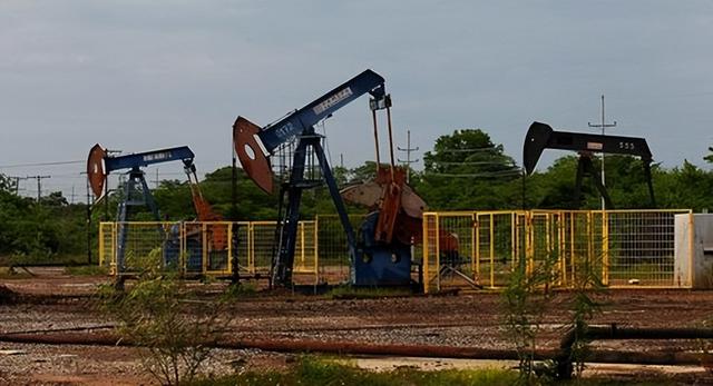 彻底不演了！特朗普宣布	，从委扣押的中国油轮，将由美国永久保留