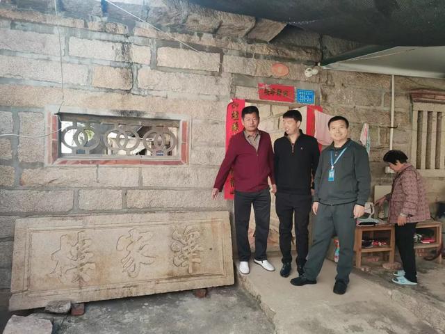 闲话厦门之鳌冠