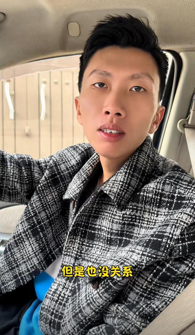 福建男子娶小10岁阿富汗美女，美女酷似张曼玉，网友：你真赚大了