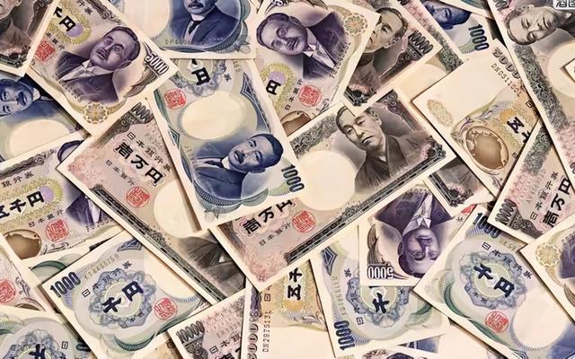 为什么日本很难成为世界级的强国?缺少这几样东西,很难弥补