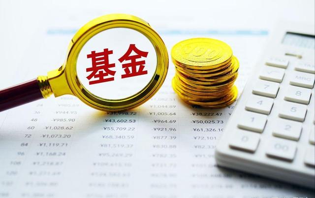 定增赚钱效应凸显！公募规模超去年，别盲目“抄作业”