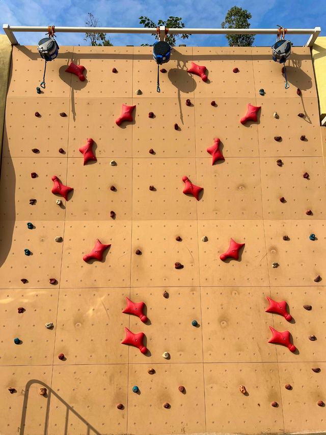 忠县这个江畔慢境，让时光都温柔了！