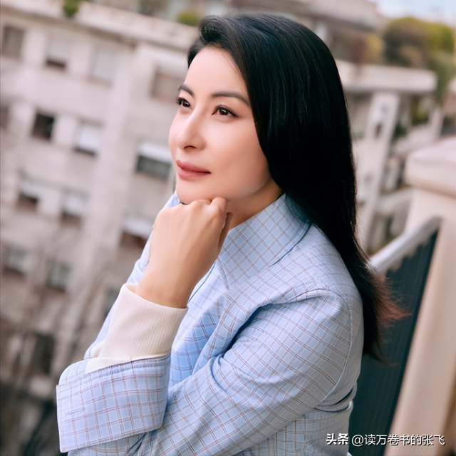 人民日报采访这次，郭晶晶只字未提全红婵，却给全红婵提了个醒