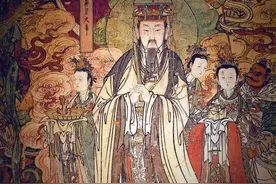 道教最重要的十大节日，看看都有哪些图片