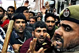 印度时政2024.9.3——印媒：孟加拉国为何要冒着危险逼迫印度图片