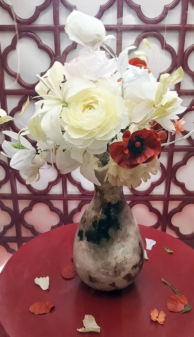 北京前门添旅游新地标 一个博物馆所有展品都能吃您信吗？