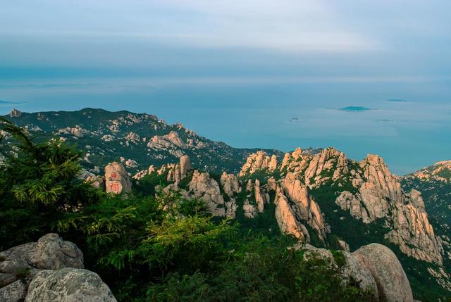 收藏！国内5个省对60岁老人实行景区免票政策，60岁退休旅游必看