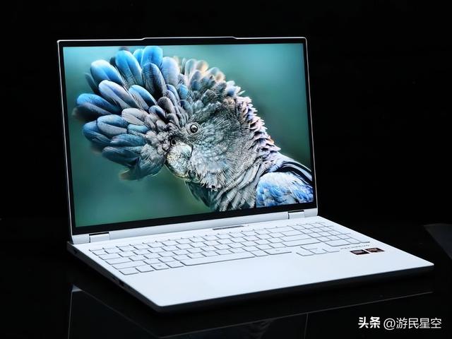 最高差70%！锐龙9955HX&酷睿U9 275HX游戏本对决
