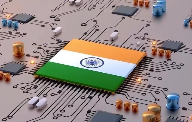 让人啼笑皆非的一幕出现了，中国减少采购芯片，欧美芯片内讧