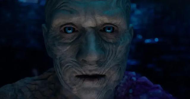 新《超人》的终极难题，是时代的癌症