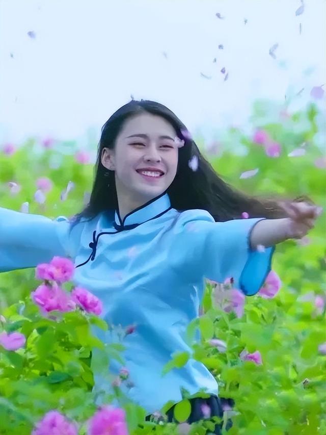 情景相生好风光｜这些才是绵竹最值得去的地方！不接受反驳……