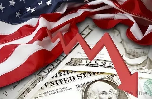 特朗普	，最会赚钱的总统