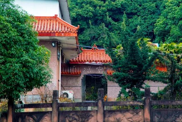 成都10个周末一日游宝地,没有门票~徒步露营溜娃都巴适!