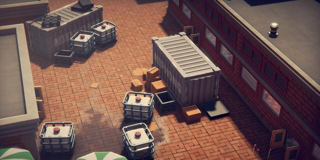 50万鸭子攻陷Steam？《逃离鸭科夫》凭啥让老玩家放弃“三角洲”