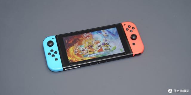 不容错过的30款Switch超赞游戏推荐(上)